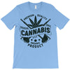 cannabis medical only T-Shirt