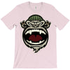 scream T-Shirt