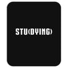 Studying Mousepad