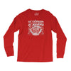 stay on target Long Sleeve Shirts