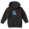 Sherlock Gnomes Youth Hoodie