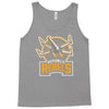 republic rebels Tank Top