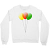ballon Crewneck Sweatshirt