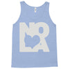 love nola Tank Top
