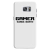 gamer since birth Samsung Galaxy S7