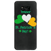 happy st patrik day Samsung Galaxy S8