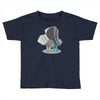 ps4life Toddler T-shirt