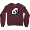 pok&eacute;mon   team skull t shirt Crewneck Sweatshirt