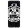 If Things Better 1982 Age Approach Magnificent Samsung Galaxy S8 Plus