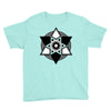 staranger Youth Tee