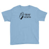 pray Youth Tee