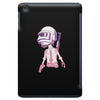 Pubg Soldier iPad Mini