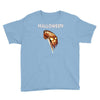 halloween classic Youth Tee