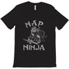 nap ninja T-Shirt