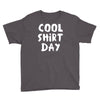 cool Youth Tee