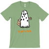i got a rock T-Shirt