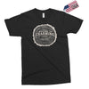 charming Exclusive T-shirt