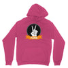 PLEASE Unisex Hoodie