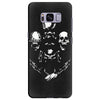 trophy hunting Samsung Galaxy S8 Plus