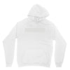 mom hair don't care Hoodie