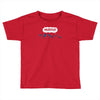murder of crows Toddler T-shirt