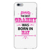 The Best Grammy Was Born In May iPhone 6 Plus/6S Plus Case