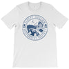 sleepy hollow T-Shirt