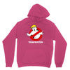 Trumpbusters Unisex Hoodie