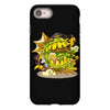 monster studen iPhone 8