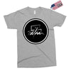 THIS IN TOWN Exclusive T-shirt