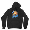 viking Hoodie