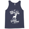 i have a great dane Tank Top