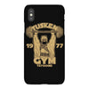 tusken gym iPhoneX