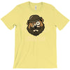 urbane bear T-Shirt