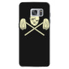 toxic avenger Samsung Galaxy S7