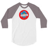 fahrie77 3/4 Sleeve Shirt
