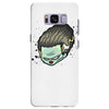 the bride of frankenstein Samsung Galaxy S8 Plus