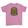 pilocarpine Youth Tee