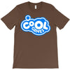cool games T-Shirt