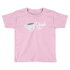 coffee lovers Toddler T-shirt