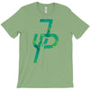 Jake Paul T-Shirt