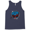meta luna Tank Top