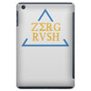 zerg rush iPad Mini