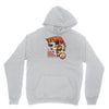 the bearshevik revolution Youth Hoodie
