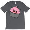 cannibal cupcake T-Shirt