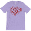 pizza my heart T-Shirt