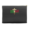 cinco de mayo 2018 party Accessory Pouches