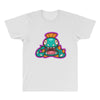 deep sea fang All Over Men's T-shirt