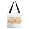 Wish You Were Beer Tote Bags