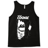 here's johnny cookie Tank Top